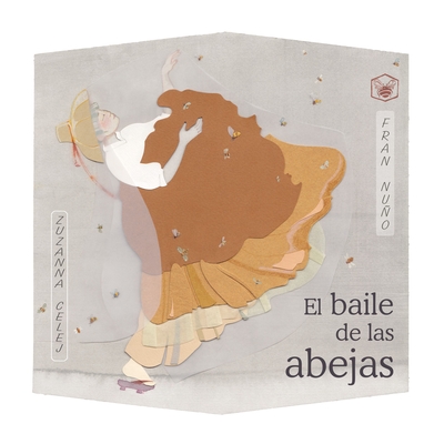 El Baile de Las Abejas (the Dance of the Bees) - Nuo, Fran
