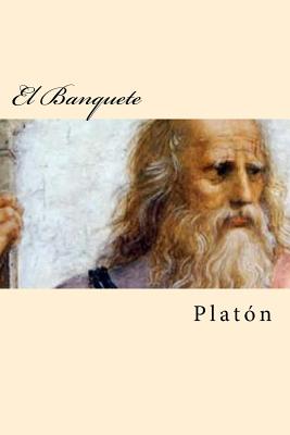 El Banquete - Platon