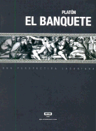 El Banquete