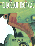 El Bosque Tropical