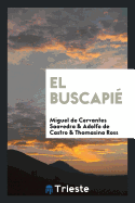 El Buscapie