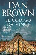 El C?digo Da Vinci / The Da Vinci Code