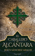 El caballero de Alcntara