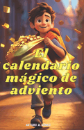 El Calendario Mgico de Adviento (Parte 1)