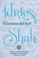 El camino del Sufi