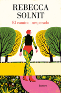 El Camino Inesperado / No Straight Road Takes You There