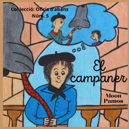 El campaner