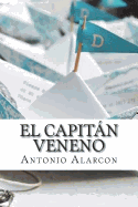 El Capitn Veneno