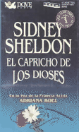 El Capricho de Los Dioses