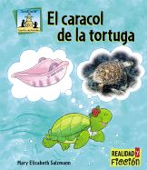 El Caracol de la Tortuga