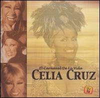 El Carnaval de la Vida - Celia Cruz