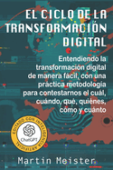 El Ciclo de la Transformacin Digital