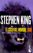 El Ciclo del Hombre Lobo