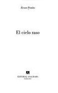 El Cielo Raso