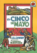 El Cinco de Mayo