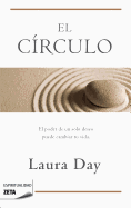 El Circulo