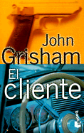 El Cliente / The Client