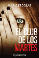 El Club de Los Martes