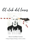 El club del lunes