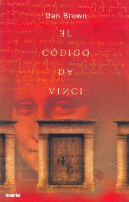 El Codigo Da Vinci - Brown, Dan