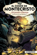 El Conde de Montecristo / The Count of Montecristo