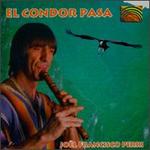 El Condor Pasa [1999]