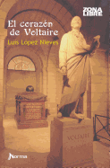 El Corazón de Voltaire
