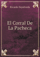 El Corral de La Pacheca