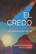 El Credo: en prosa y en verso