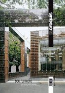 El Croquis 151: Sou Fujimoto