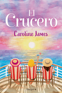 El crucero