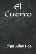 El Cuervo