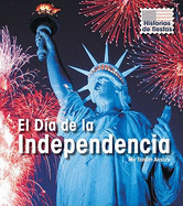 El Da de la Independencia