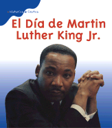 El Da de Martin Luther King, Jr