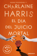 El Da del Juicio Mortal / Dead Reckoning