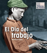 El Da del Trabajo
