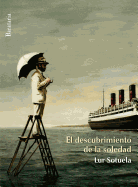 El Descubrimiento de La Soledad