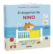 El Despertar de Nino