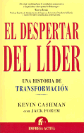 El Despertar del Lider