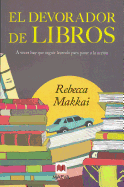 El Devorador de Libros: A Veces Hay Que Seguir Leyendo Para Pasar a la Accion