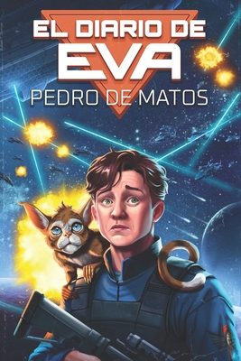 El diario de Eva - de Matos, Pedro