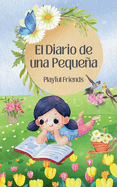 El Diario de una Pequea