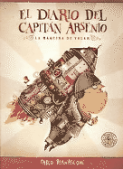 El Diario del Capitan Arsenio