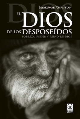 El Dios de Los Despose?dos - Jayakumar, Christian