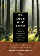 El Dios Que Sana/ The God Who Heals