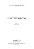 El Divino Narciso