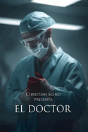 El doctor