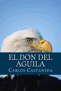 El Don del Aguila