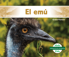 El Em (Emu)