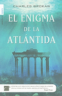 El Enigma de la Atlantida